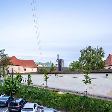 Designer Apartment! The Center! Валова 29 إلفيف المظهر الخارجي الصورة