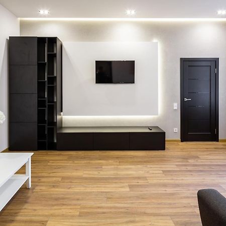 Designer Apartment! The Center! Валова 29 إلفيف المظهر الخارجي الصورة