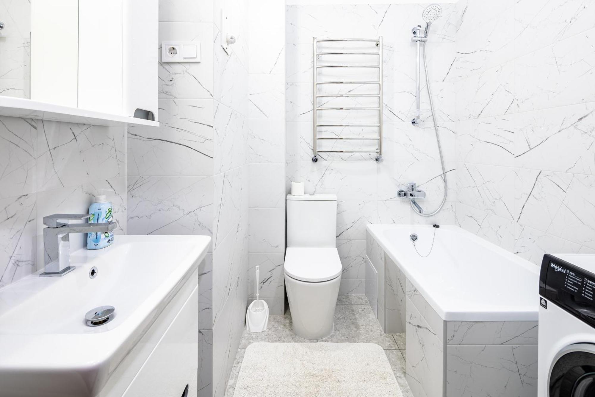 Designer Apartment! The Center! Валова 29 إلفيف المظهر الخارجي الصورة
