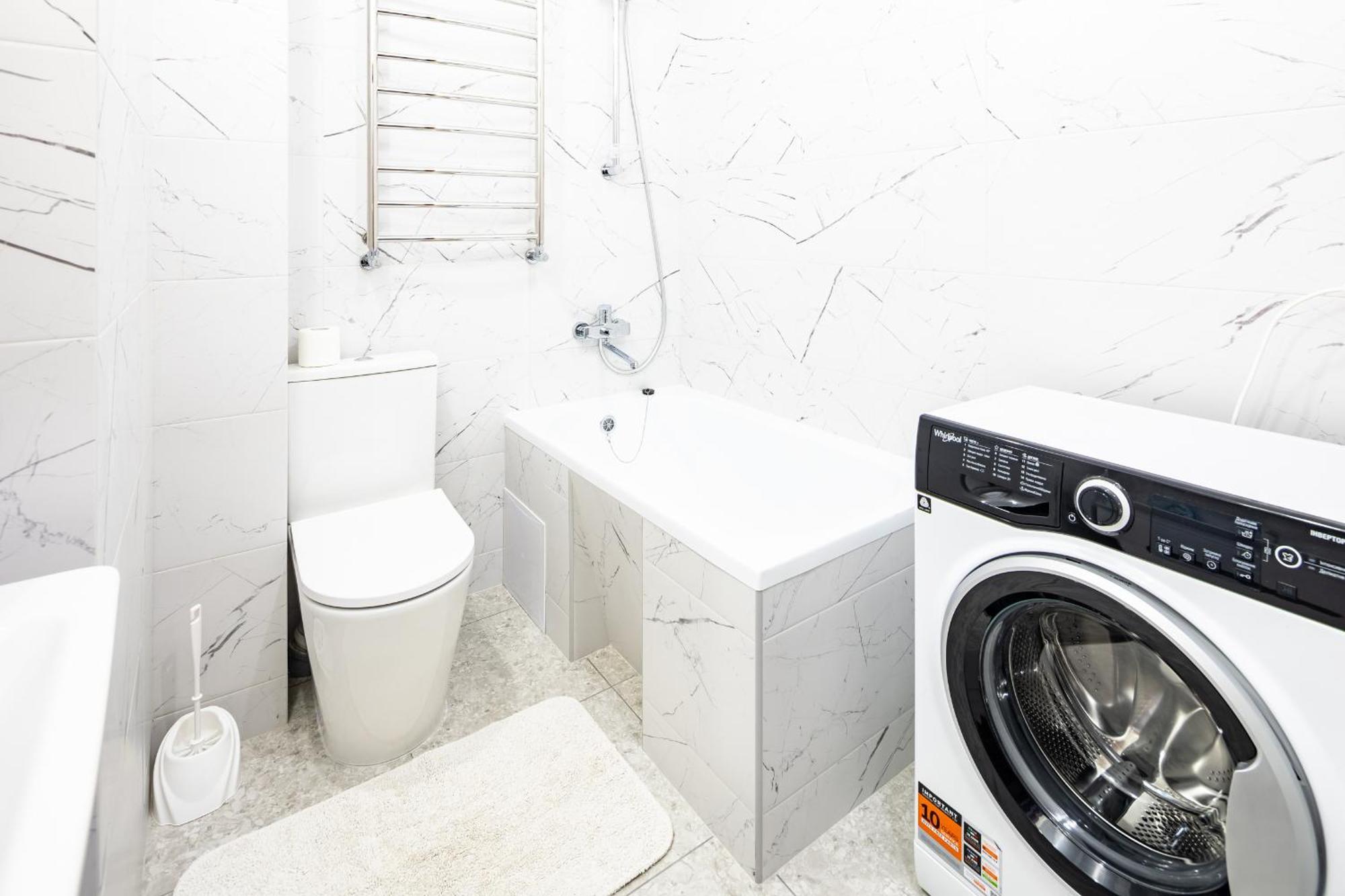 Designer Apartment! The Center! Валова 29 إلفيف المظهر الخارجي الصورة