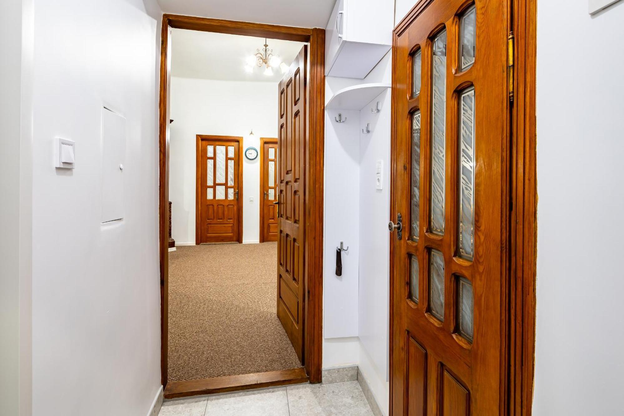 Designer Apartment! The Center! Валова 29 إلفيف المظهر الخارجي الصورة
