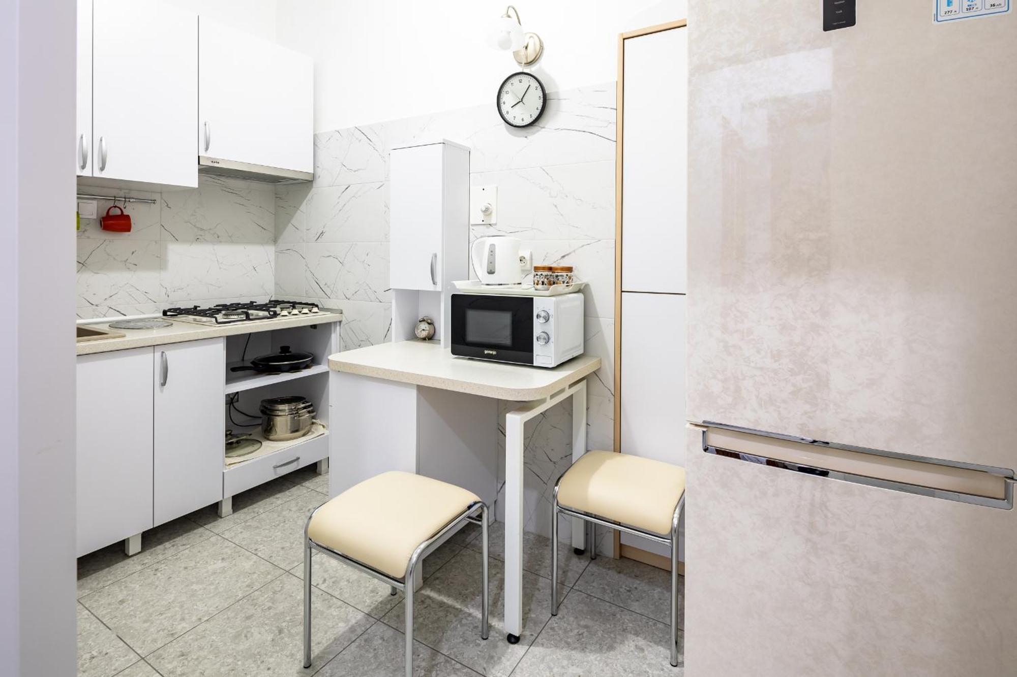 Designer Apartment! The Center! Валова 29 إلفيف المظهر الخارجي الصورة