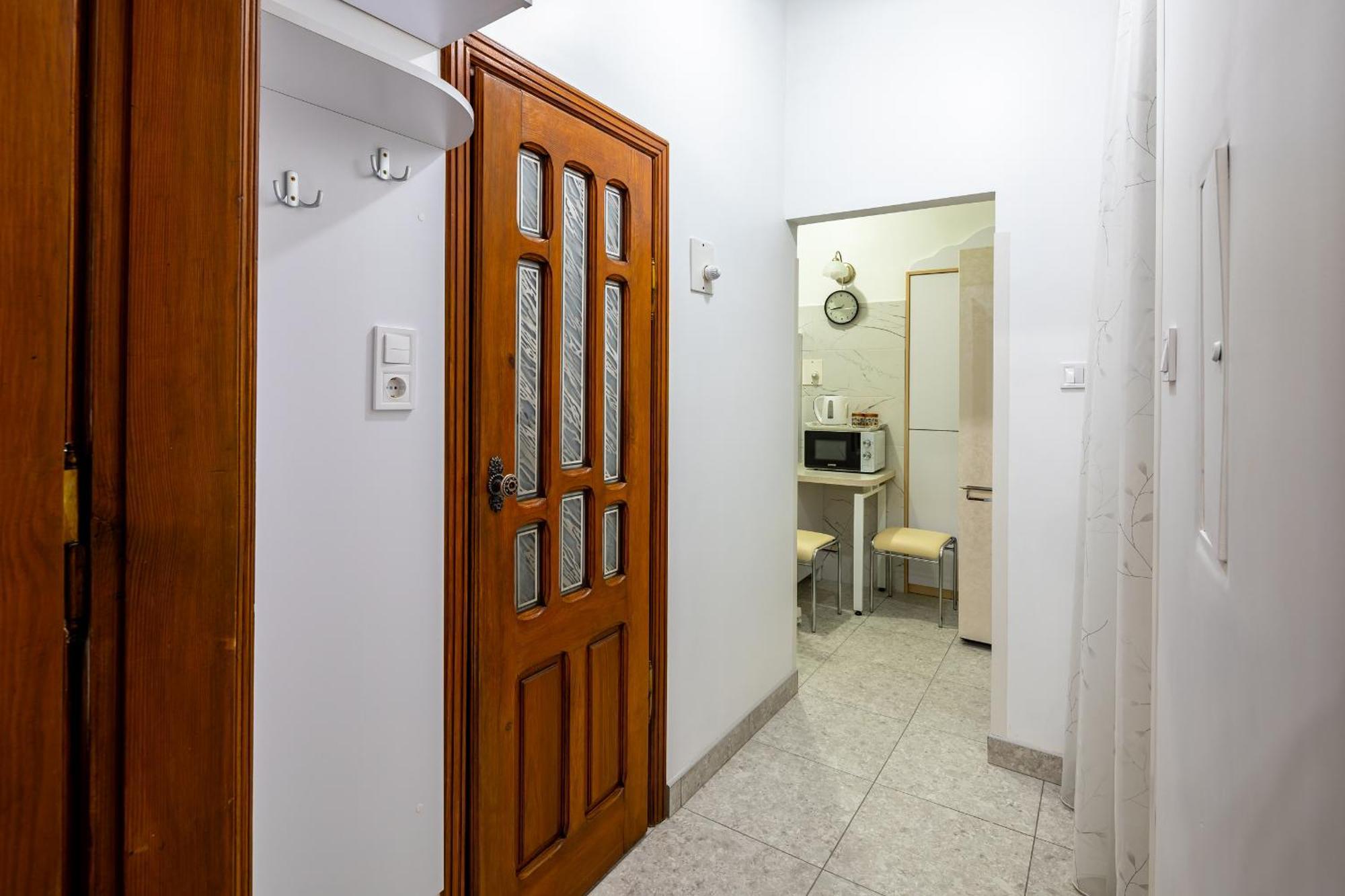 Designer Apartment! The Center! Валова 29 إلفيف المظهر الخارجي الصورة