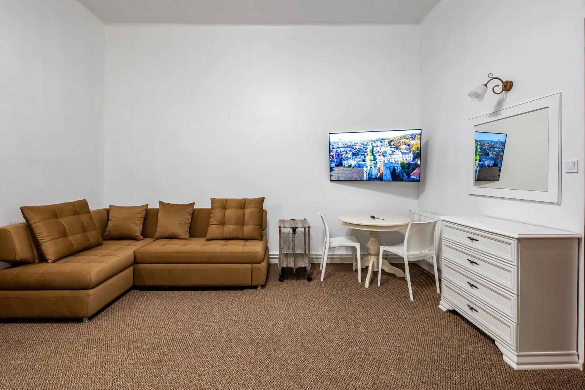 Designer Apartment! The Center! Валова 29 إلفيف المظهر الخارجي الصورة