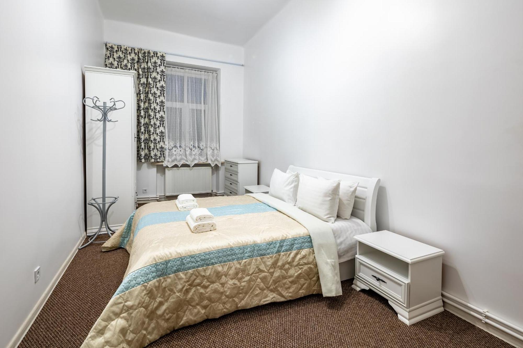 Designer Apartment! The Center! Валова 29 إلفيف المظهر الخارجي الصورة