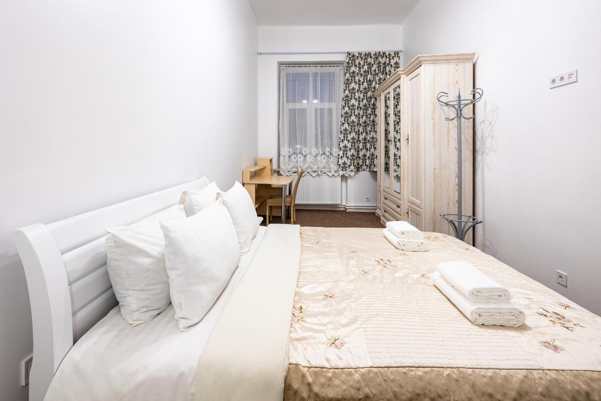 Designer Apartment! The Center! Валова 29 إلفيف المظهر الخارجي الصورة