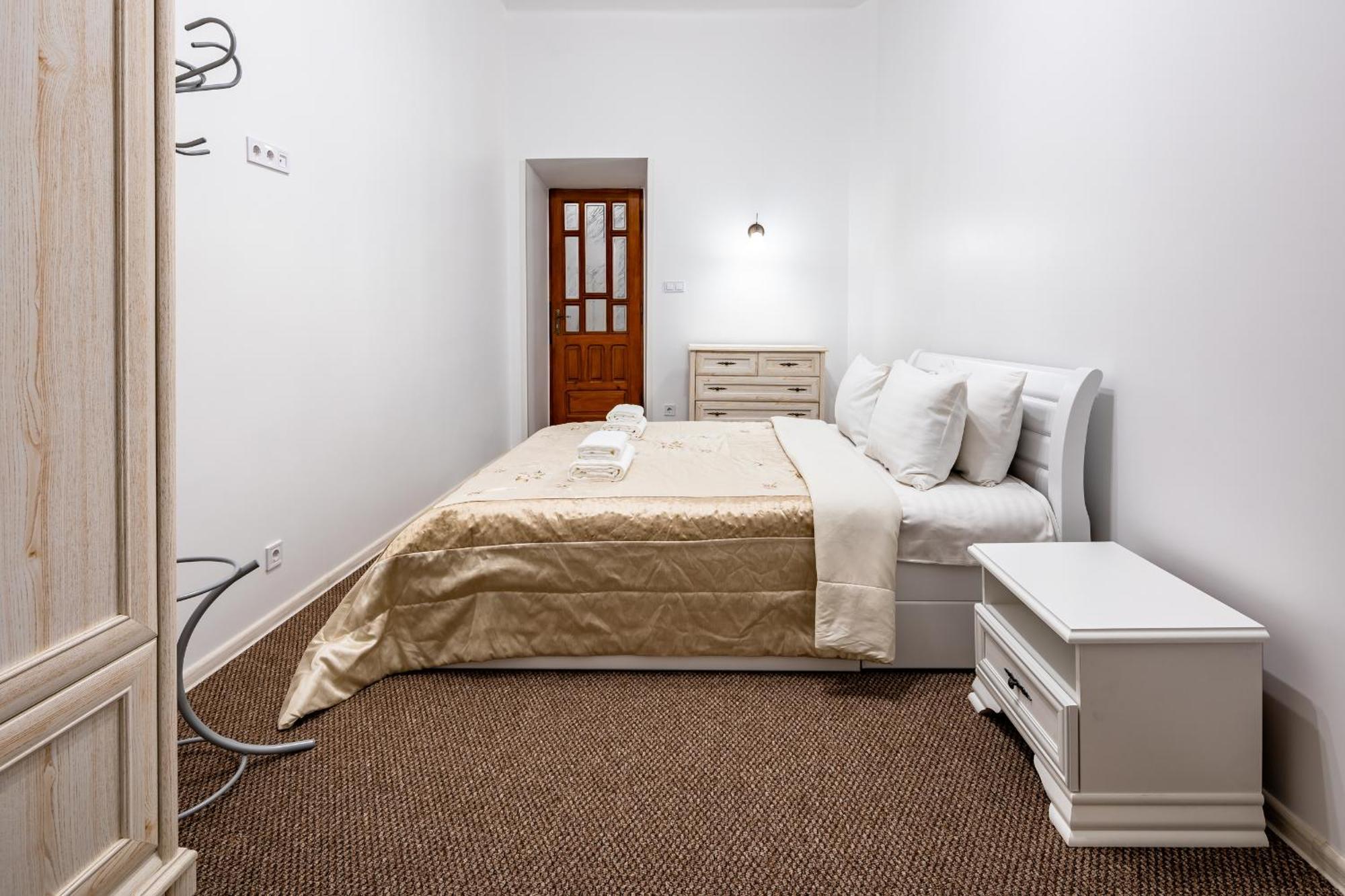 Designer Apartment! The Center! Валова 29 إلفيف المظهر الخارجي الصورة