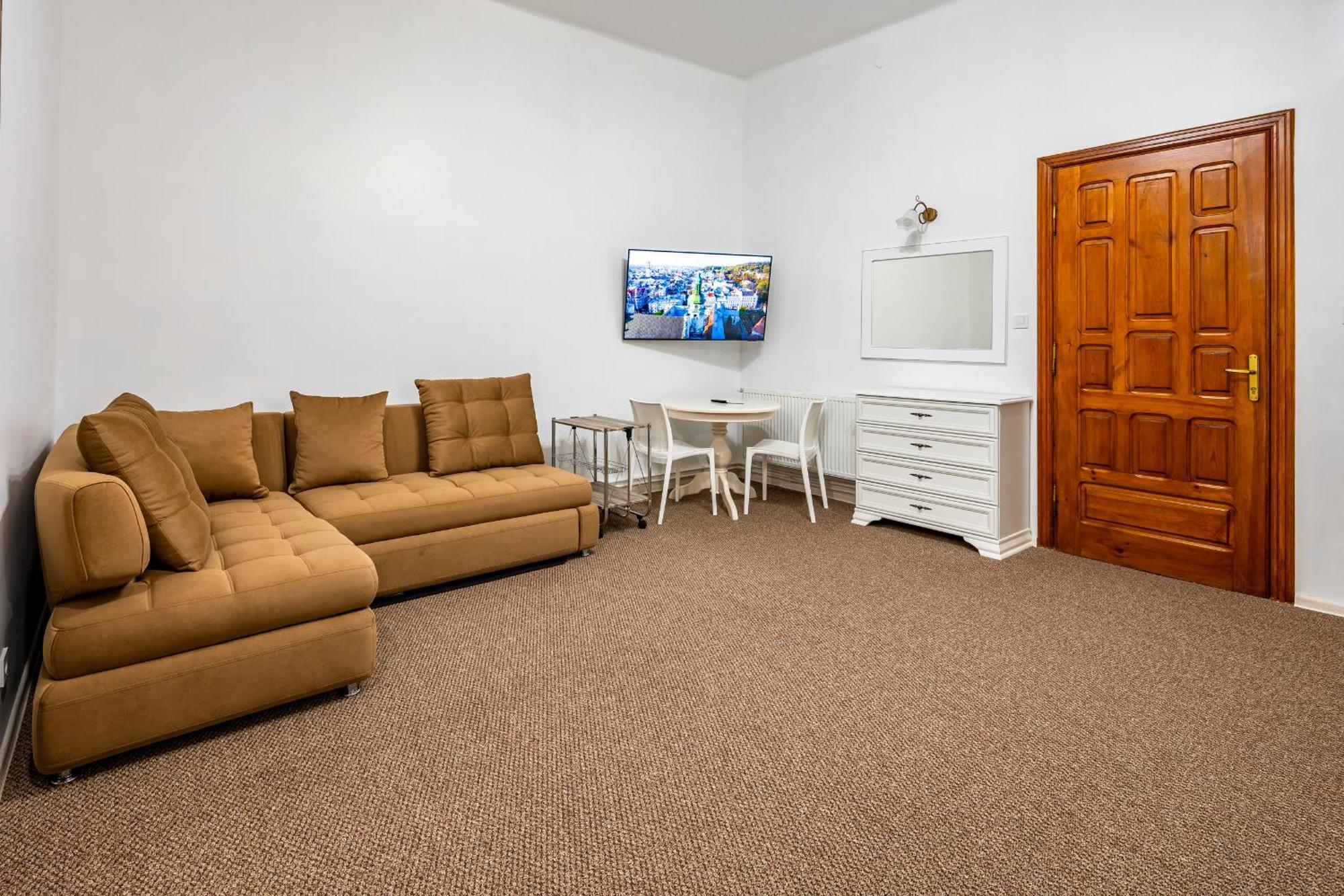 Designer Apartment! The Center! Валова 29 إلفيف المظهر الخارجي الصورة