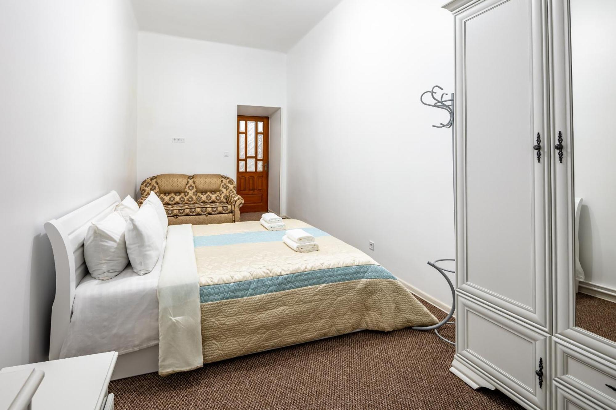 Designer Apartment! The Center! Валова 29 إلفيف المظهر الخارجي الصورة
