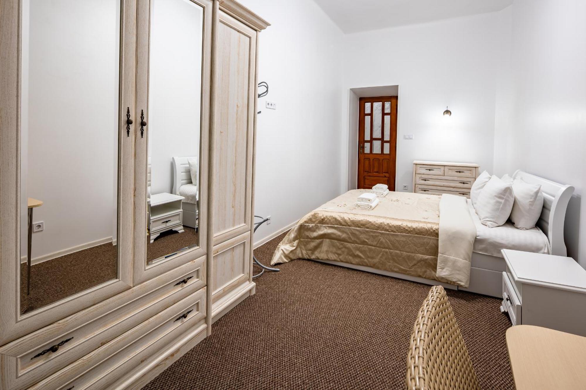 Designer Apartment! The Center! Валова 29 إلفيف المظهر الخارجي الصورة