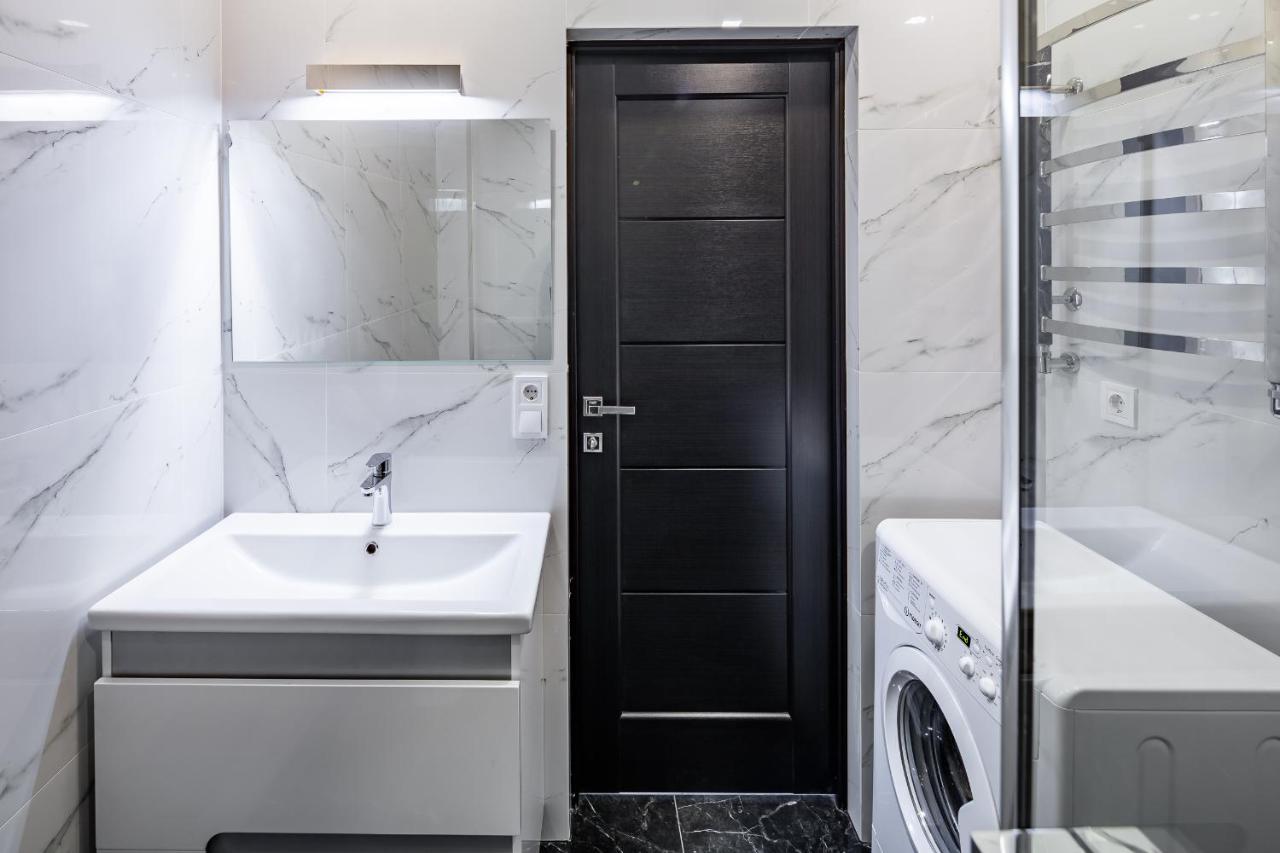 Designer Apartment! The Center! Валова 29 إلفيف المظهر الخارجي الصورة