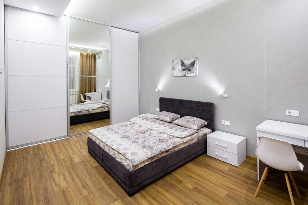 Designer Apartment! The Center! Валова 29 إلفيف المظهر الخارجي الصورة