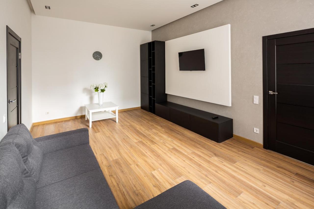Designer Apartment! The Center! Валова 29 إلفيف المظهر الخارجي الصورة