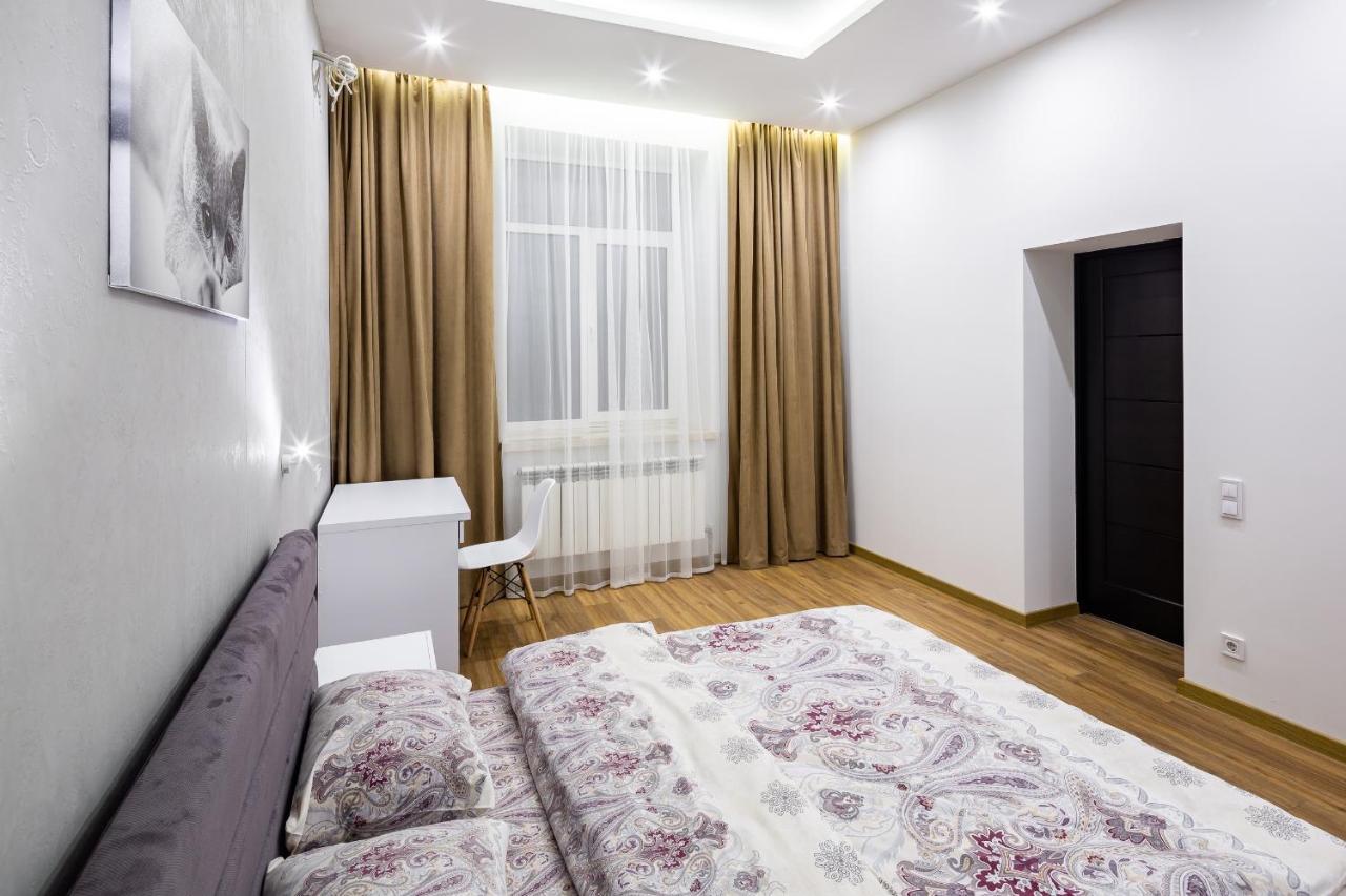 Designer Apartment! The Center! Валова 29 إلفيف المظهر الخارجي الصورة