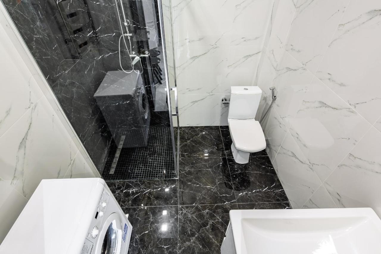 Designer Apartment! The Center! Валова 29 إلفيف المظهر الخارجي الصورة