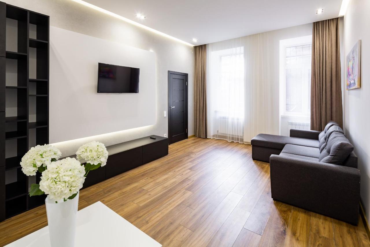 Designer Apartment! The Center! Валова 29 إلفيف المظهر الخارجي الصورة