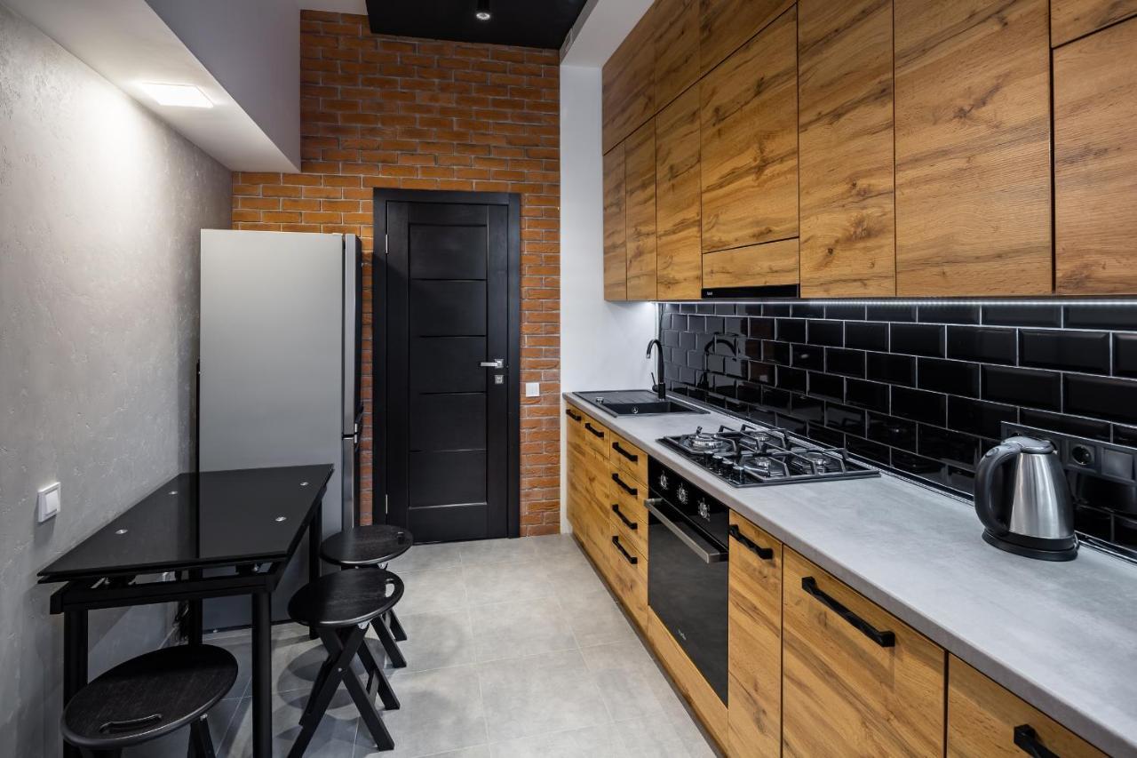 Designer Apartment! The Center! Валова 29 إلفيف المظهر الخارجي الصورة