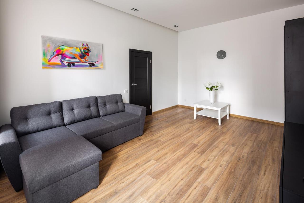 Designer Apartment! The Center! Валова 29 إلفيف المظهر الخارجي الصورة