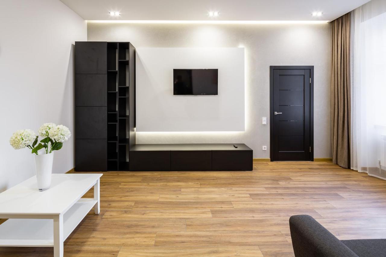 Designer Apartment! The Center! Валова 29 إلفيف المظهر الخارجي الصورة